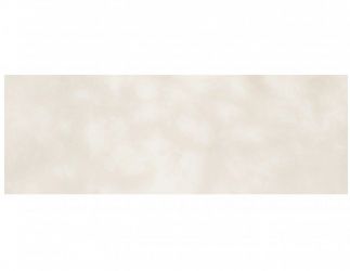 Kea Blanco Rett. 30x90