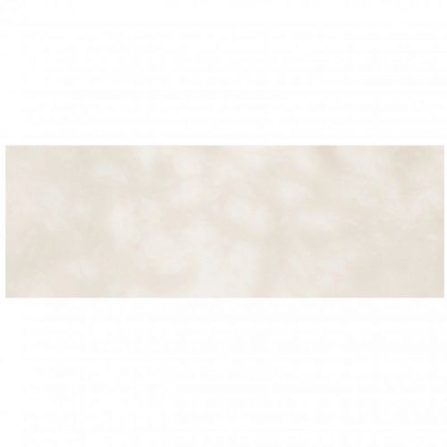 Kea Blanco Rett. 30x90