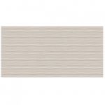 Kea RLV Blanco Rett. 30x90