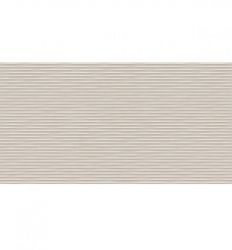 Kea RLV Blanco Rett. 30x90