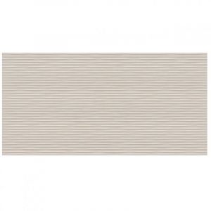 Kea RLV Blanco Rett. 30x90