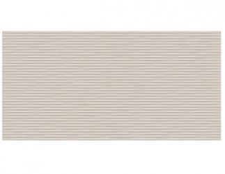 Kea RLV Blanco Rett. 30x90