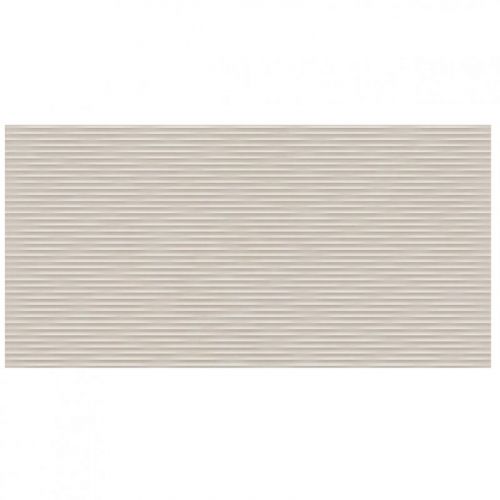 Kea RLV Blanco Rett. 30x90