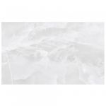 Garner Blanco 33.3x55