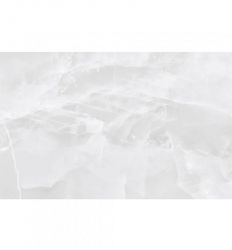 Garner Blanco 33.3x55