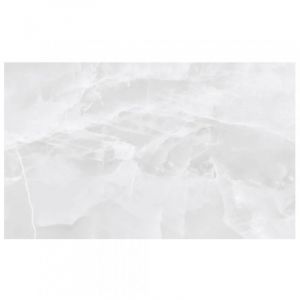 Garner Blanco 33.3x55