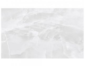 Garner Blanco 33.3x55