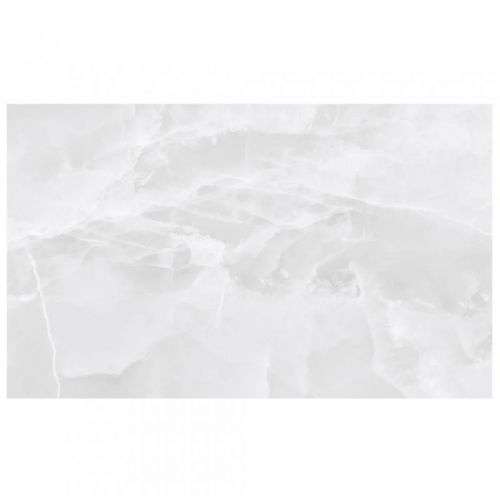Garner Blanco 33.3x55