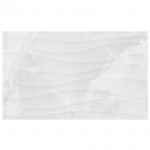Garner RLV Blanco 33.3x55