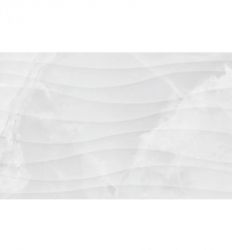 Garner RLV Blanco 33.3x55