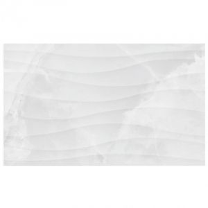 Garner RLV Blanco 33.3x55