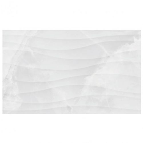 Garner RLV Blanco 33.3x55