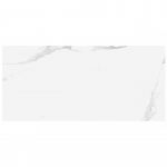 Portobello Brillo Rett. 60x120