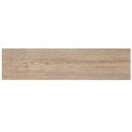 Derik Oak Matt 15x60