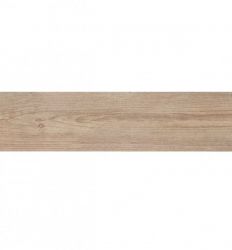 Derik Oak Matt 15x60