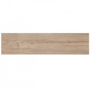 Derik Oak Matt 15x60