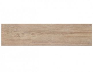 Derik Oak Matt 15x60