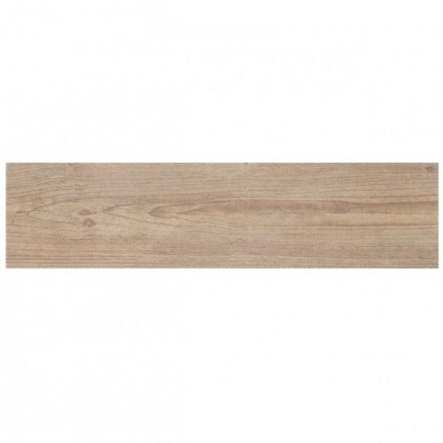 Derik Oak Matt 15x60