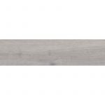 Baron Grey Matt 15x60