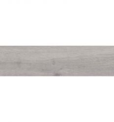 Baron Grey Matt 15x60