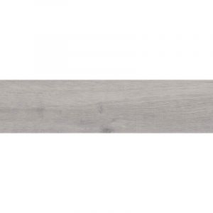 Baron Grey Matt 15x60