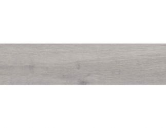 Baron Grey Matt 15x60