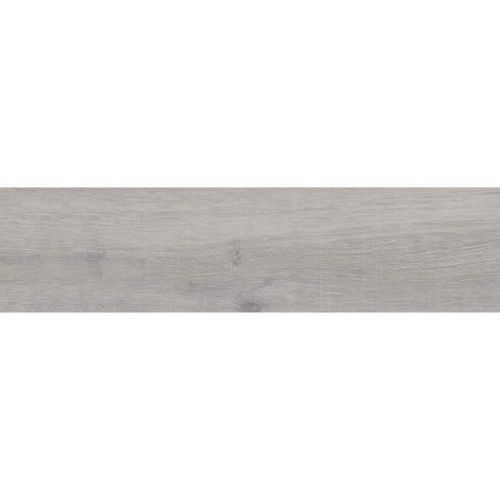 Baron Grey Matt 15x60