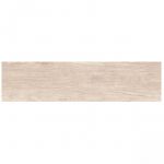 Barkwood Maple Matt. 15x60