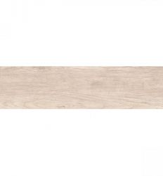 Barkwood Maple Matt. 15x60