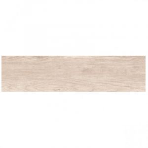 Barkwood Maple Matt. 15x60