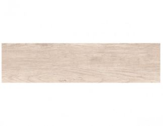 Barkwood Maple Matt. 15x60