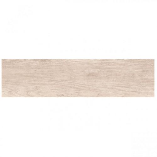 Barkwood Maple Matt. 15x60