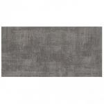 Panama Graphite 30×60