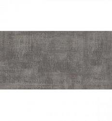 Panama Graphite 30×60