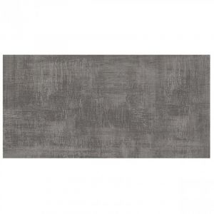 Panama Graphite 30×60