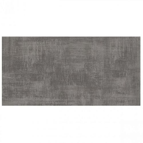 Panama Graphite 30×60