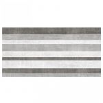Panama Graphite Line 30×60