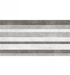 Panama Graphite Line 30×60