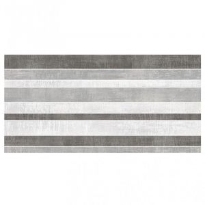 Panama Graphite Line 30×60