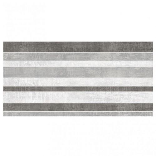Panama Graphite Line 30×60