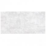 Panama Light Gray 30×60