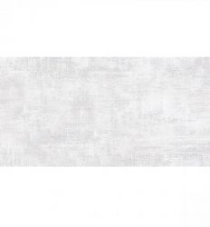 Panama Light Gray 30×60