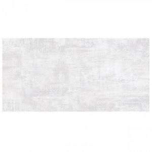 Panama Light Gray 30×60