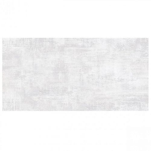 Panama Light Gray 30×60