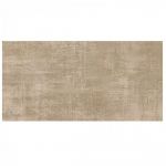 Panama Taupe 30×60