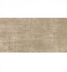 Panama Taupe 30×60
