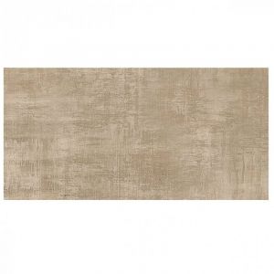 Panama Taupe 30×60