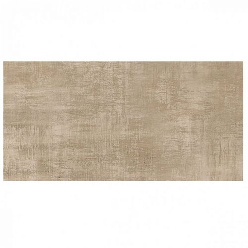 Panama Taupe 30×60