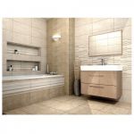 Panama Taupe 30×60