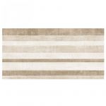 Panama Taupe Line 30×60